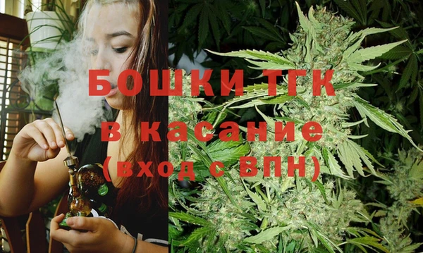 соль ск Абаза