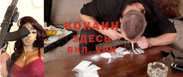 трава Абинск